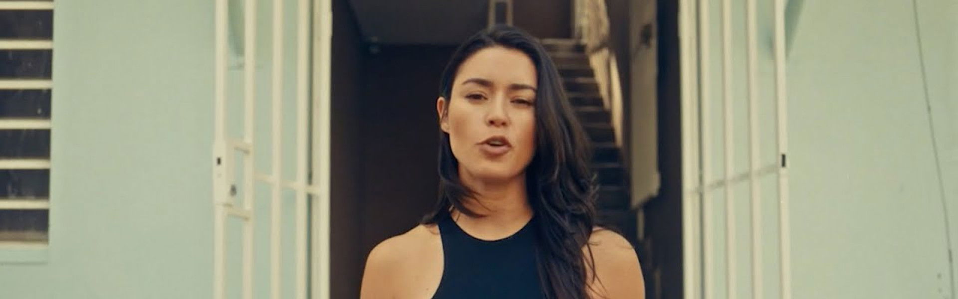 El apagón: Aquí vive gente