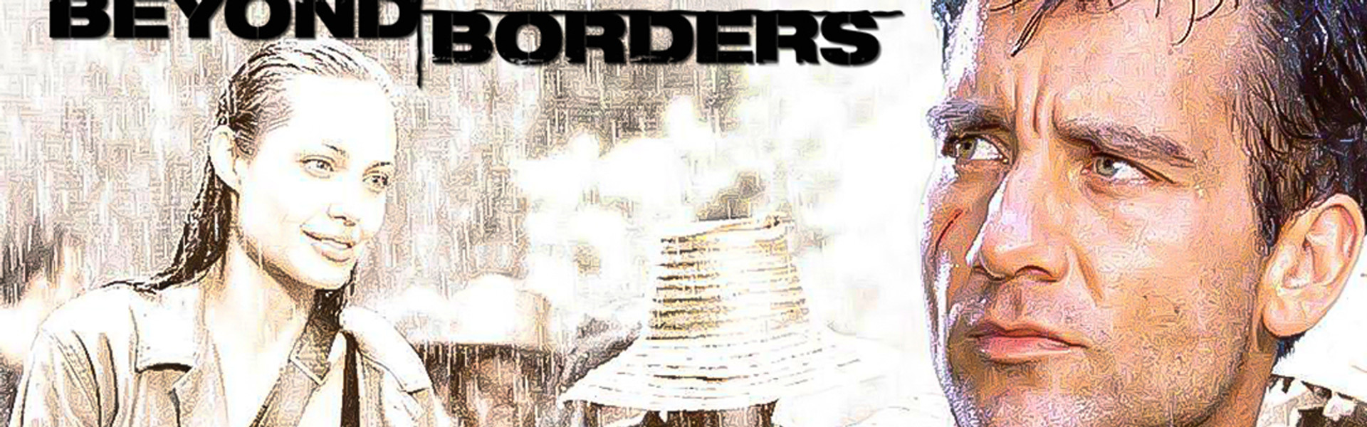Beyond Borders