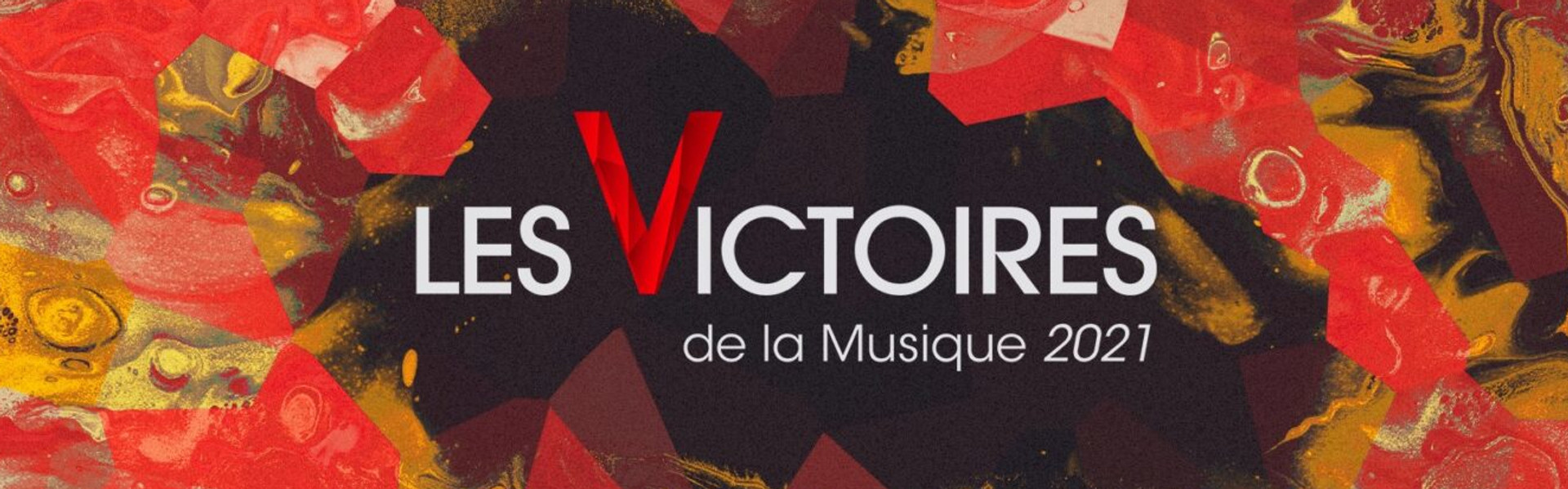 Victoires de la musique