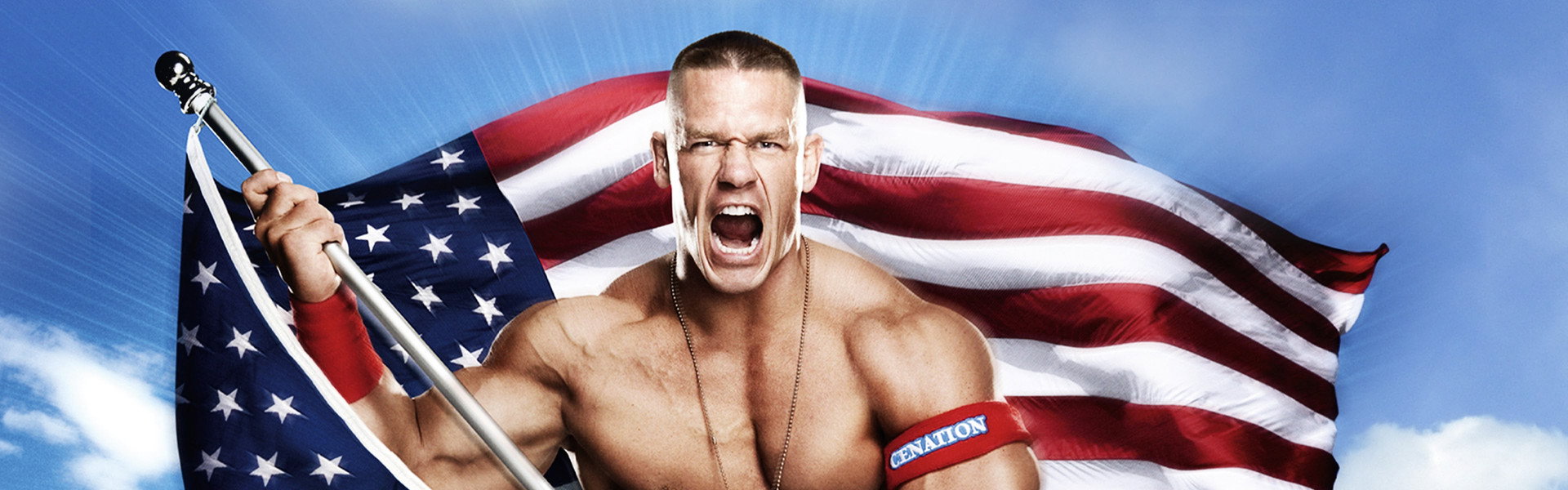 WWE Capitol Punishment 2011
