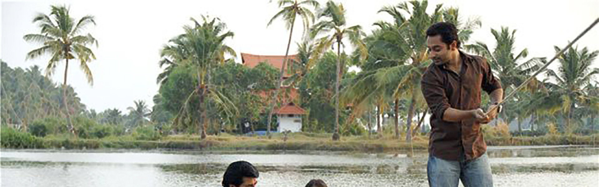Pramani