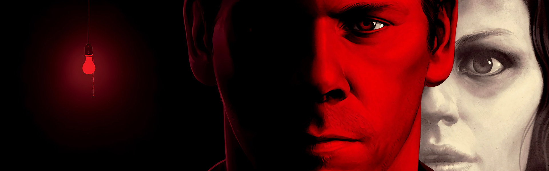 Stir of Echoes
