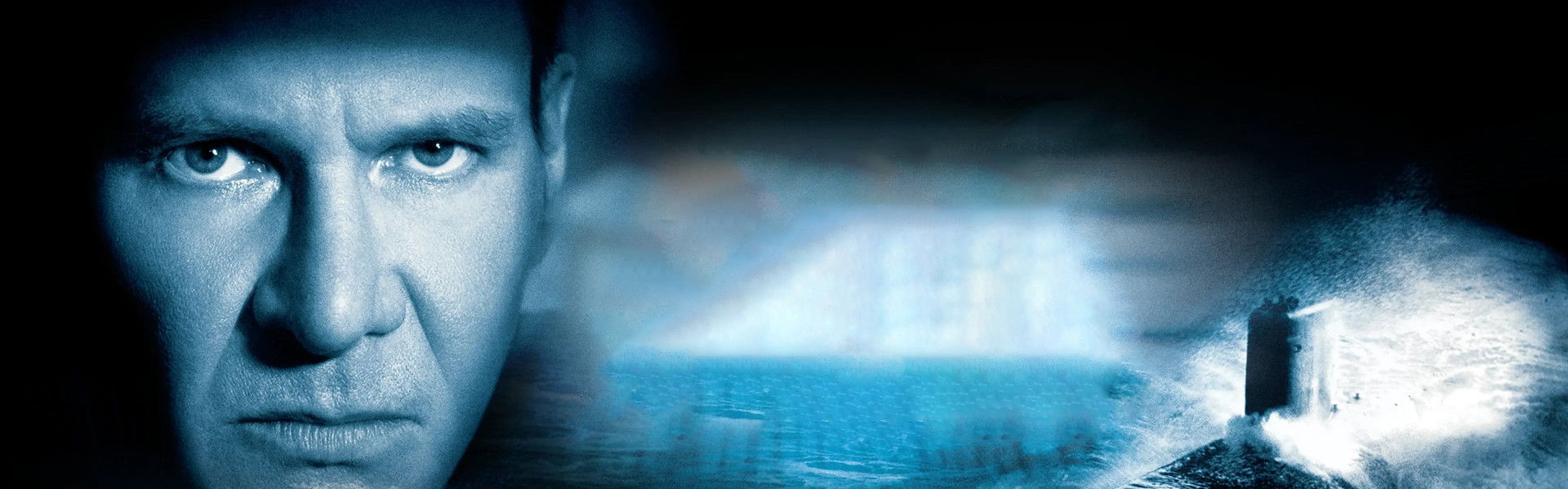 K-19: The Widowmaker