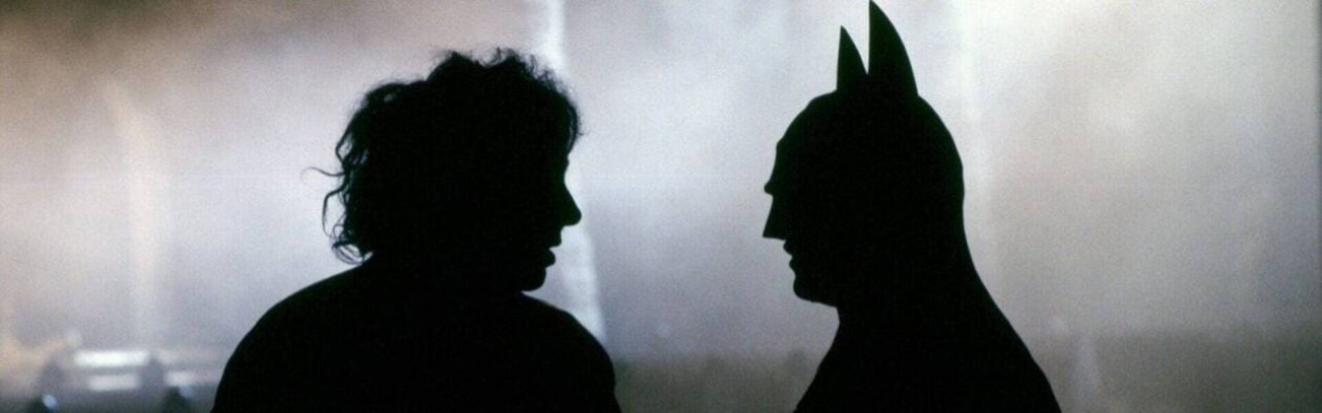 Tim Burton : Un monstre de cinéma