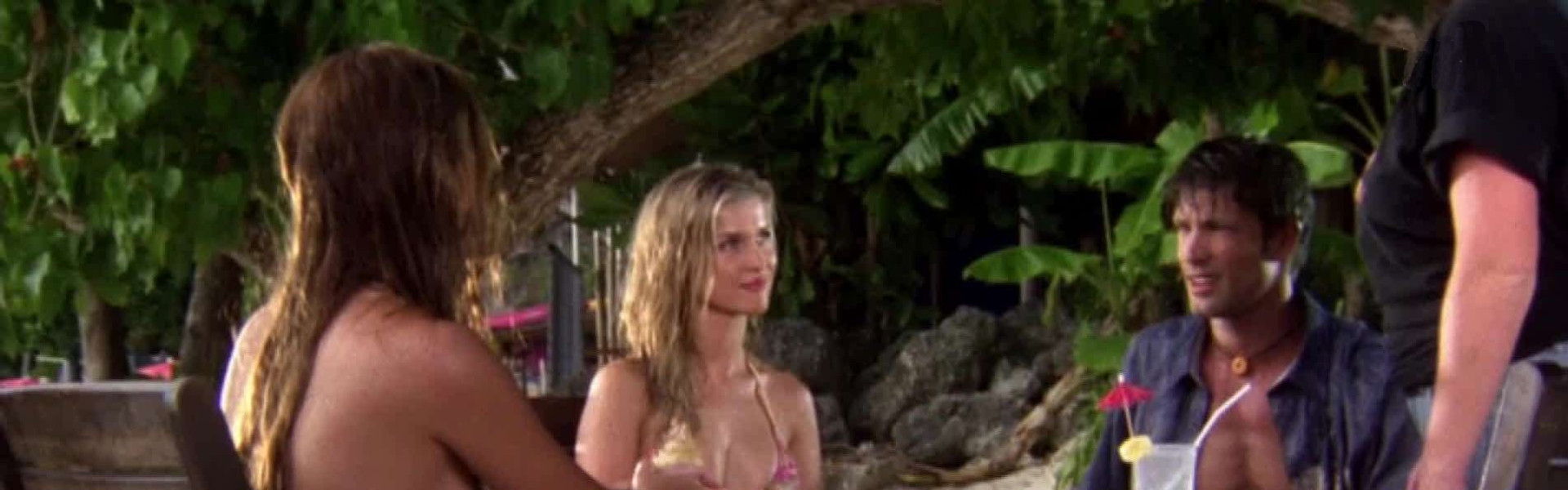 Max Havoc: Curse Of The Dragon