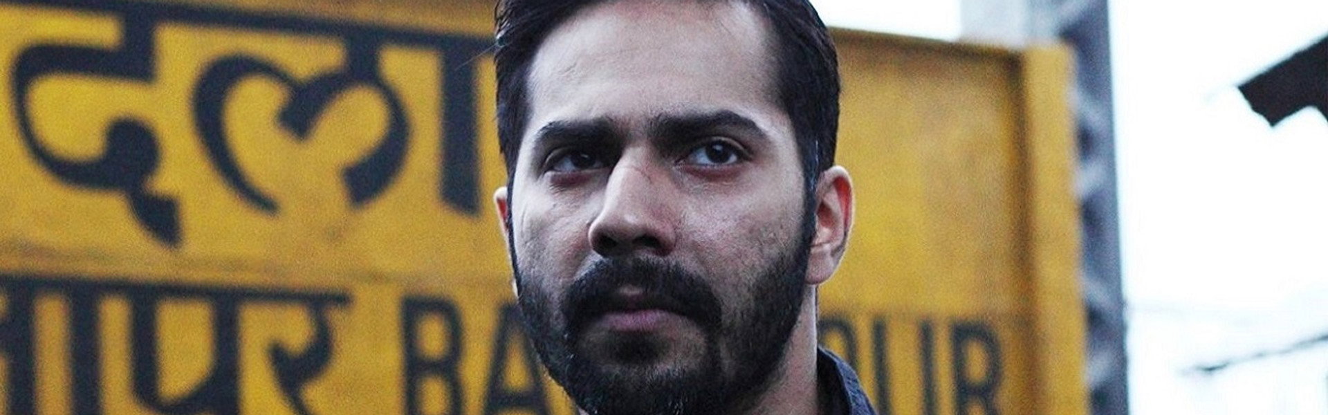 Badlapur