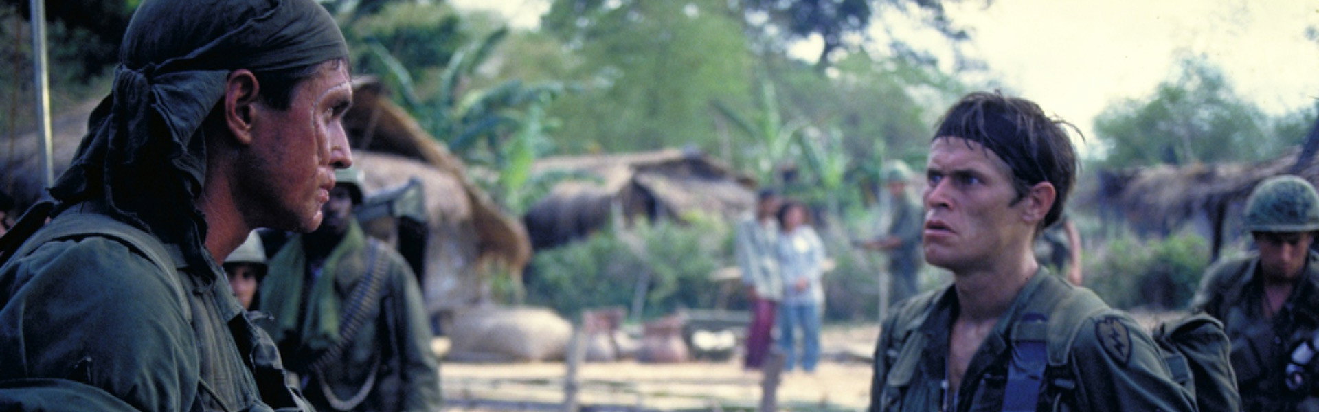 Platoon