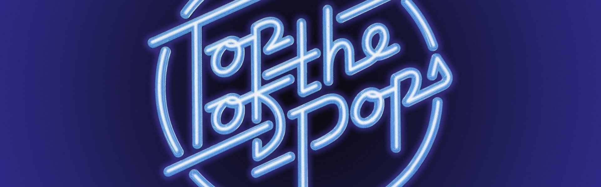 Top of the Pops