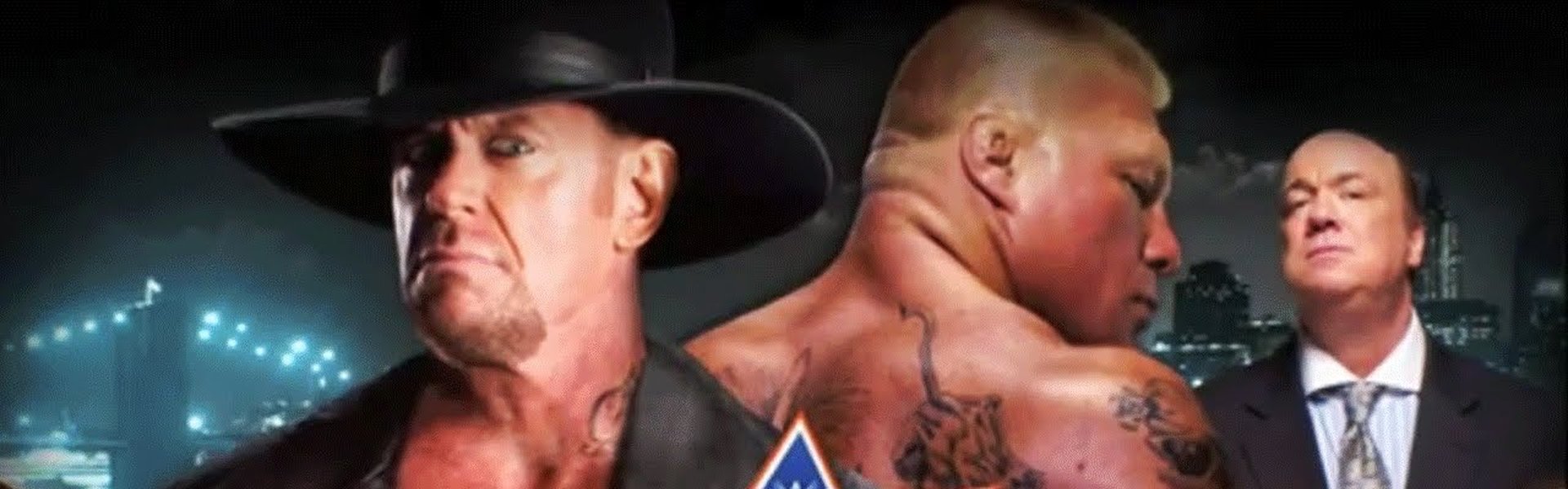 WWE SummerSlam 2015
