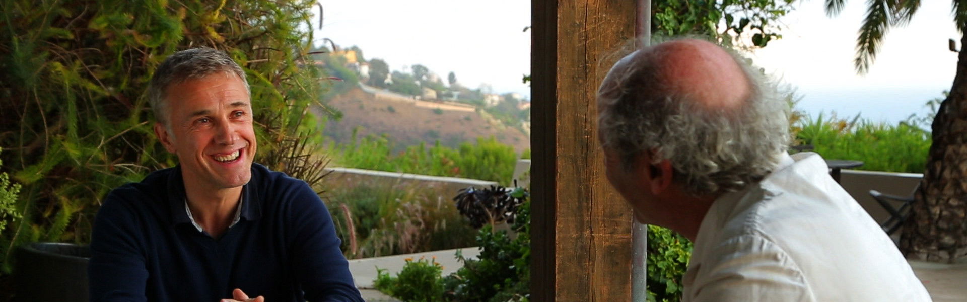 Oh du mein Österreich