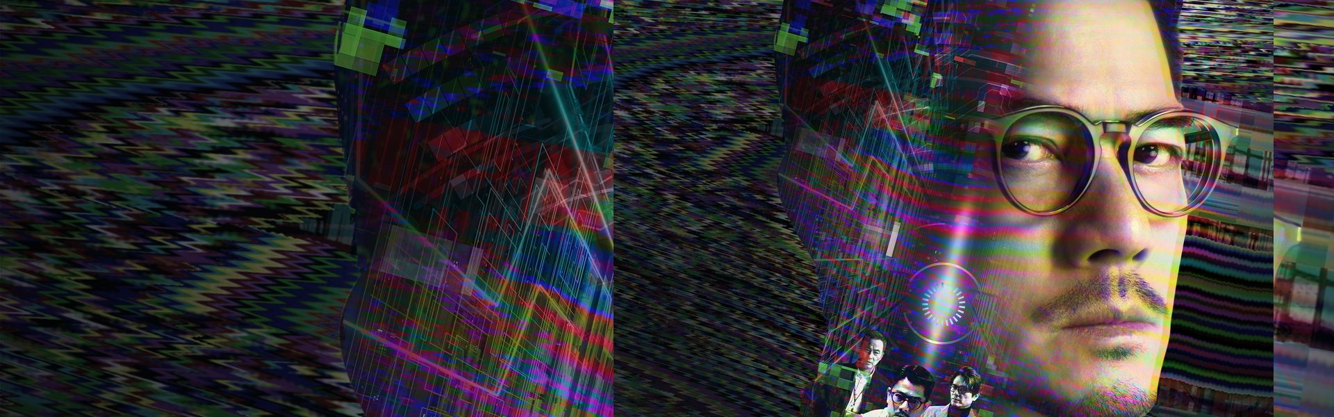 Cyber Heist