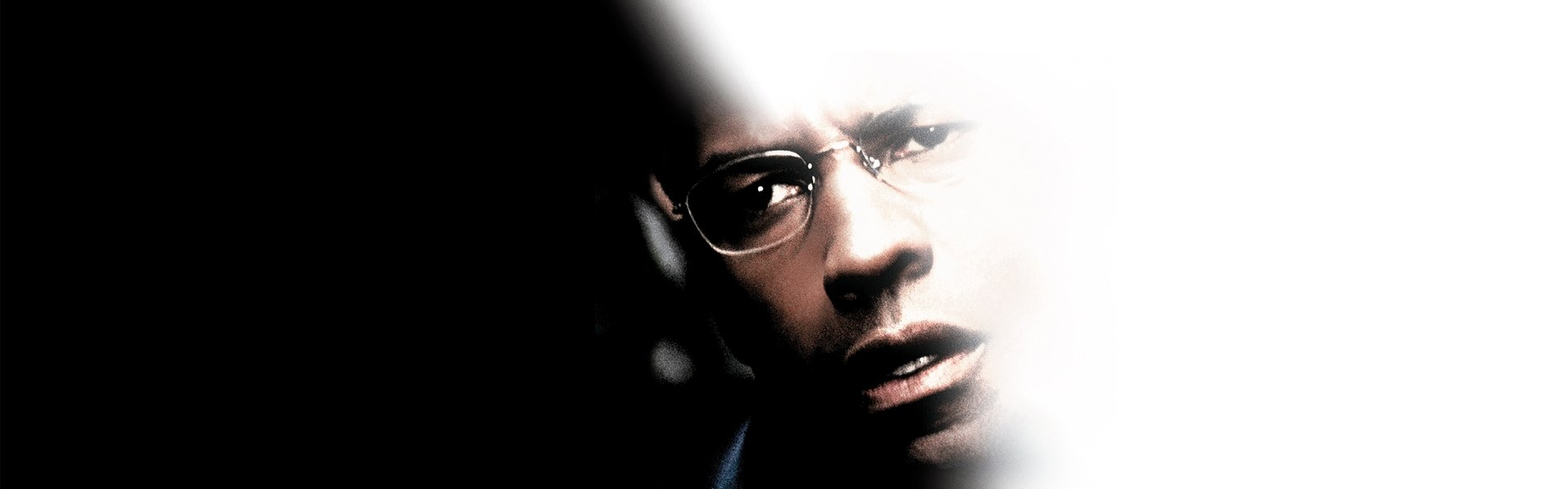 The Manchurian Candidate