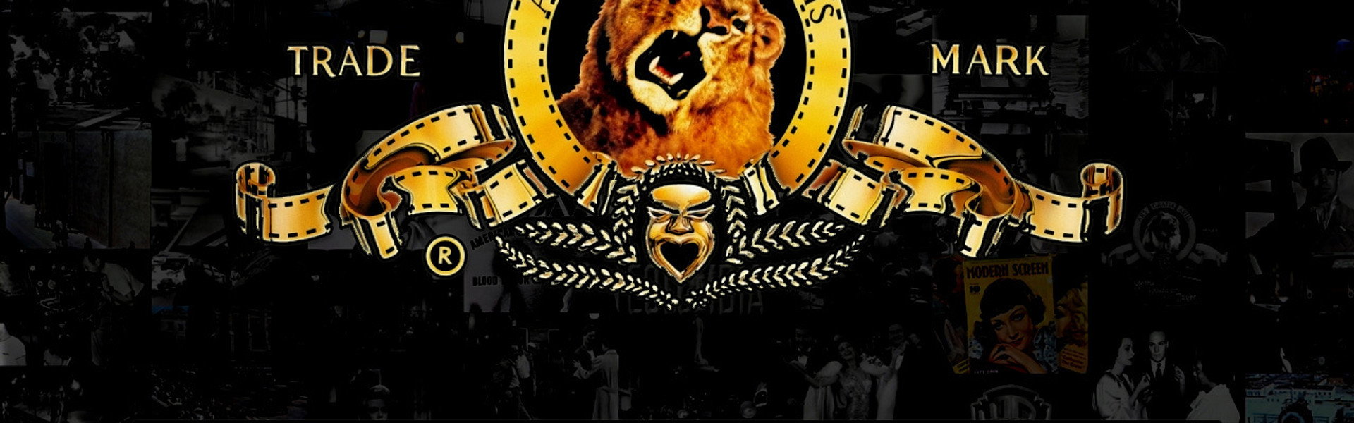 MGM: When the Lion Roars