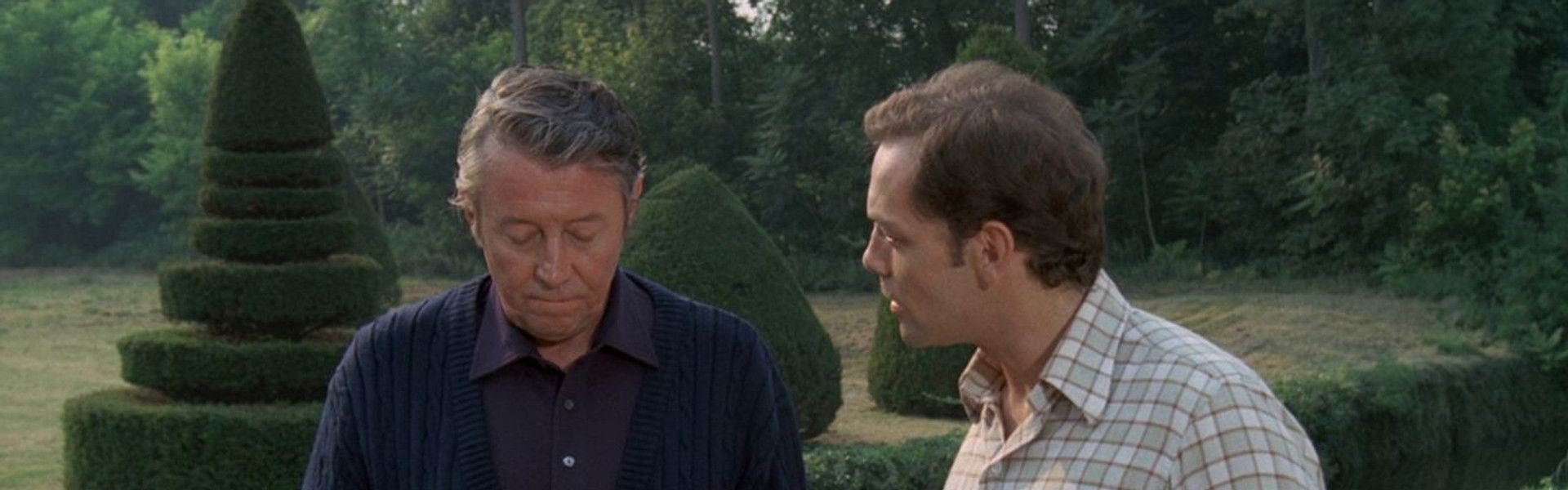 A Thousand Billion Dollars