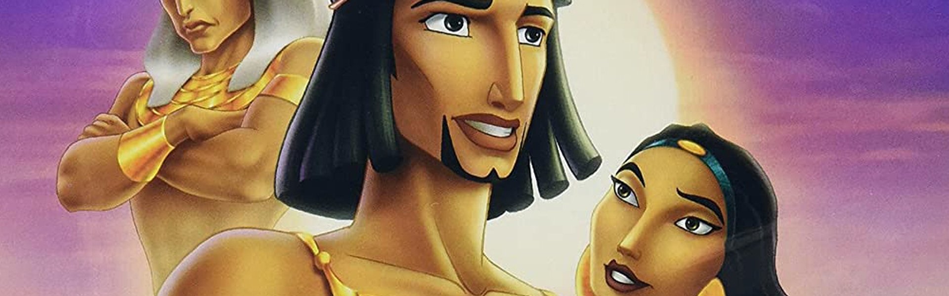 Descargar El Principe De Egipto Castellano Hd Ver El Principe De Egipto (1998) Pelicula Completa Español Latino
