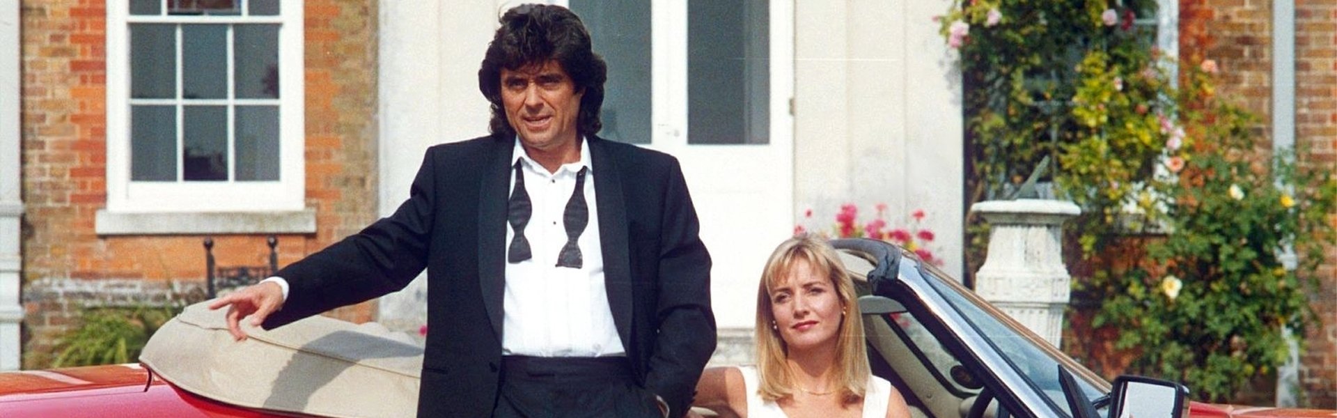 Lovejoy