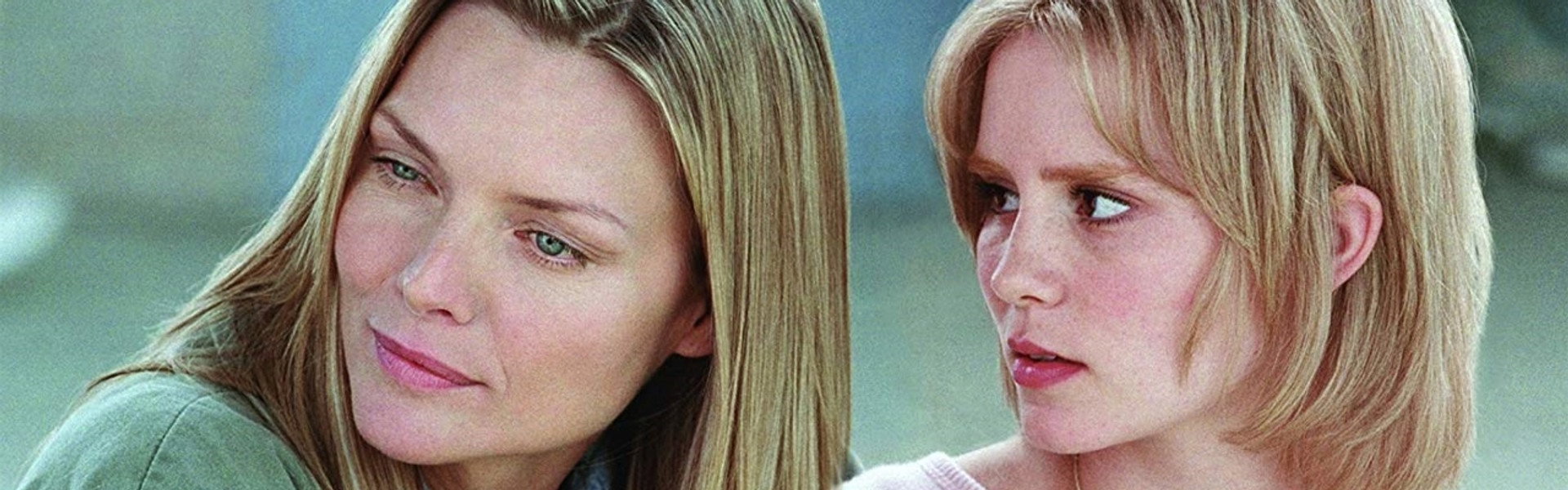 White Oleander