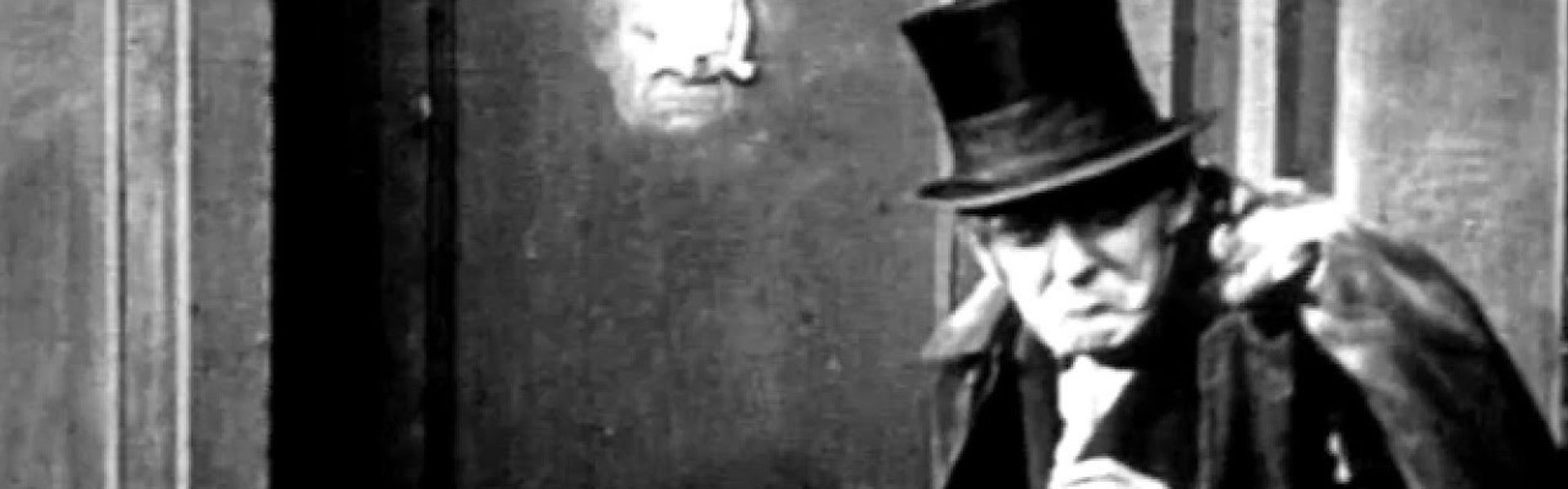 A Christmas Carol
