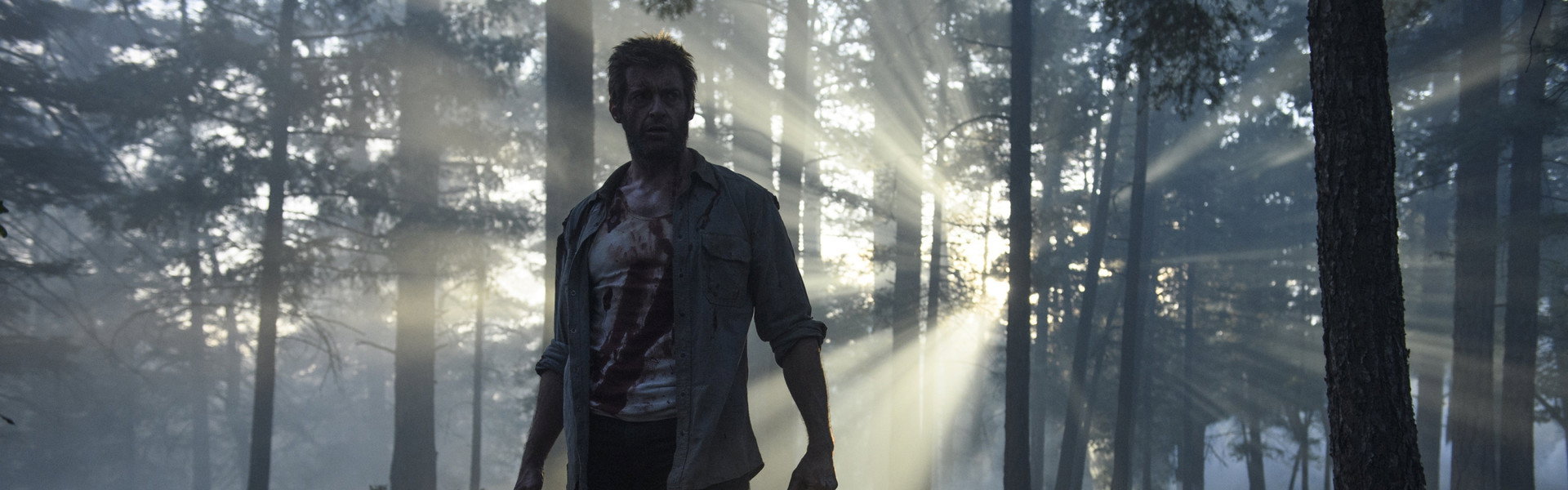 Logan