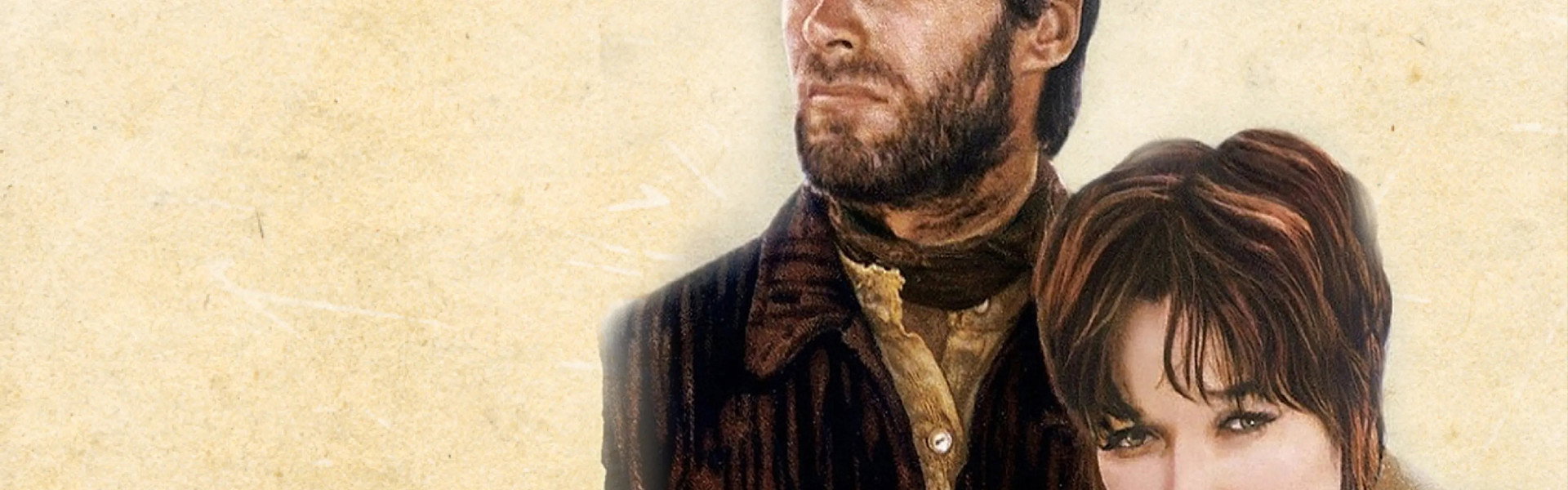 Two Mules for Sister Sara