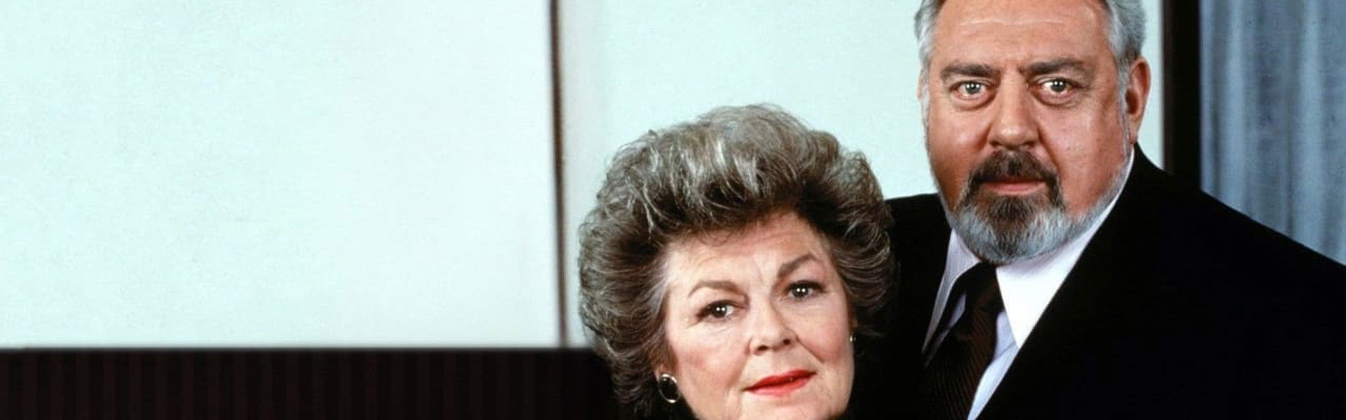 Perry Mason: The Case of the Reckless Romeo