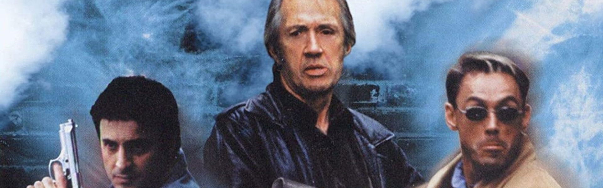 Guaranteed on Delivery