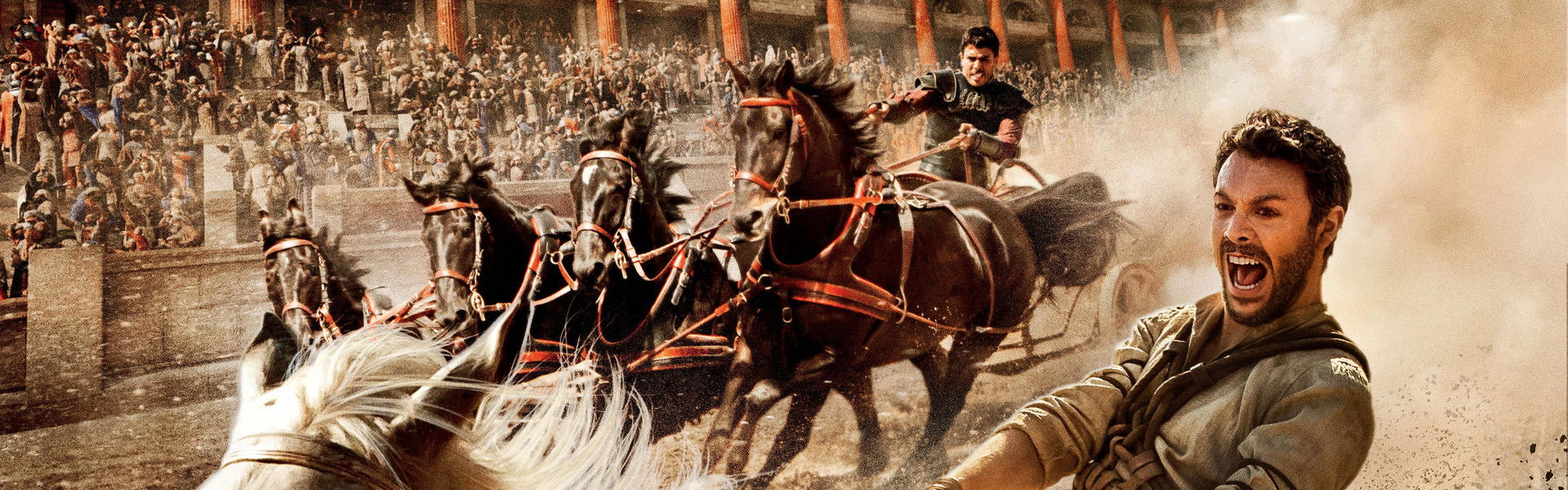 Ben-Hur