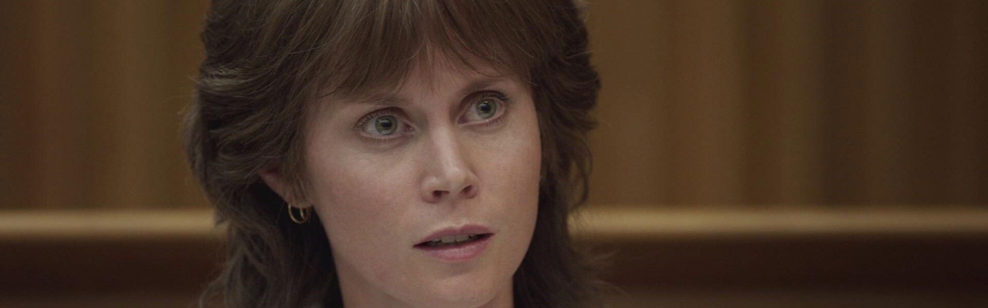 Consent: The Louise Nicholas Story