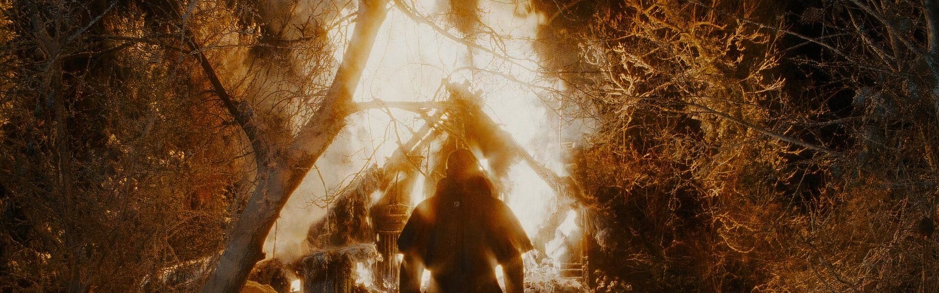 Mary Shelley's Frankenstein
