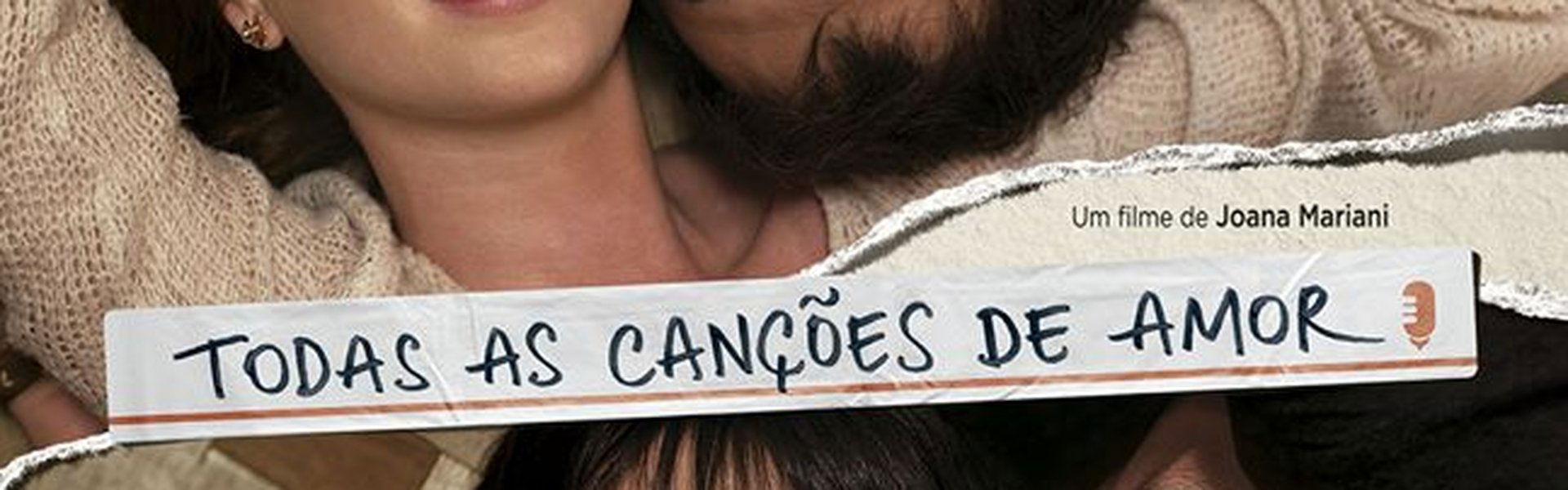 Ver Todas las Canciones de Amor (2018) Pelicula Completa Español Latino / Inglés HD elCine Ver Todas las Canciones de Amor (2018) Pelicula Completa Español Latino / Inglés HD elCine