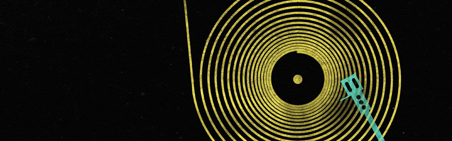 2022 Rock & Roll Hall of Fame Induction Ceremony