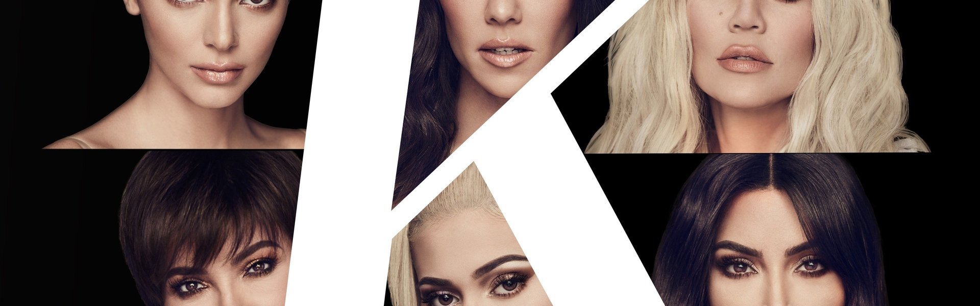 Keeping Up with the Kardashians