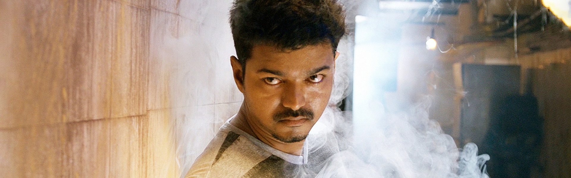 Thuppakki