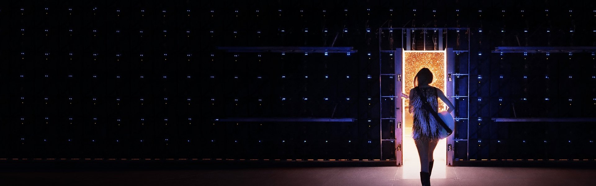 Taylor Swift | The Eras Tour | The End of an Era