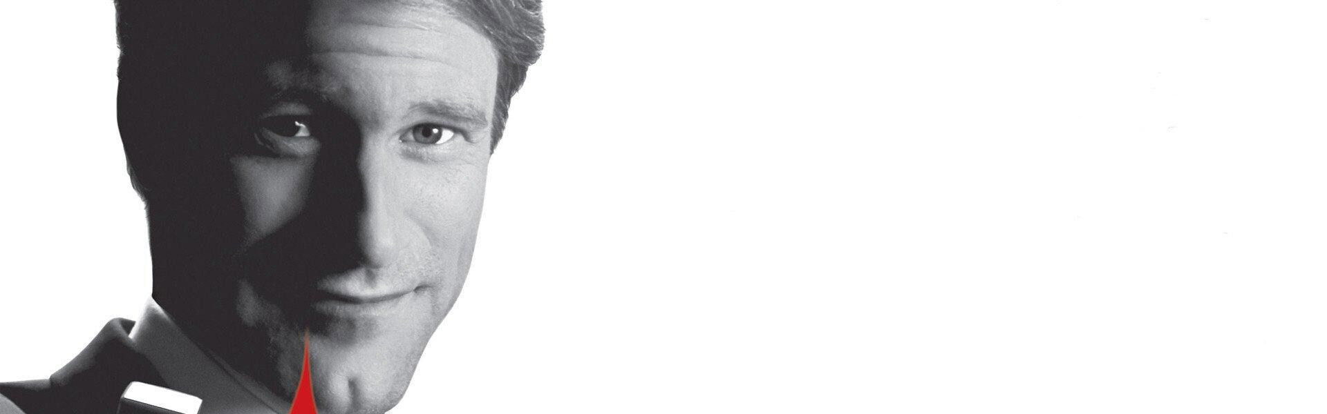 Thank You for Smoking