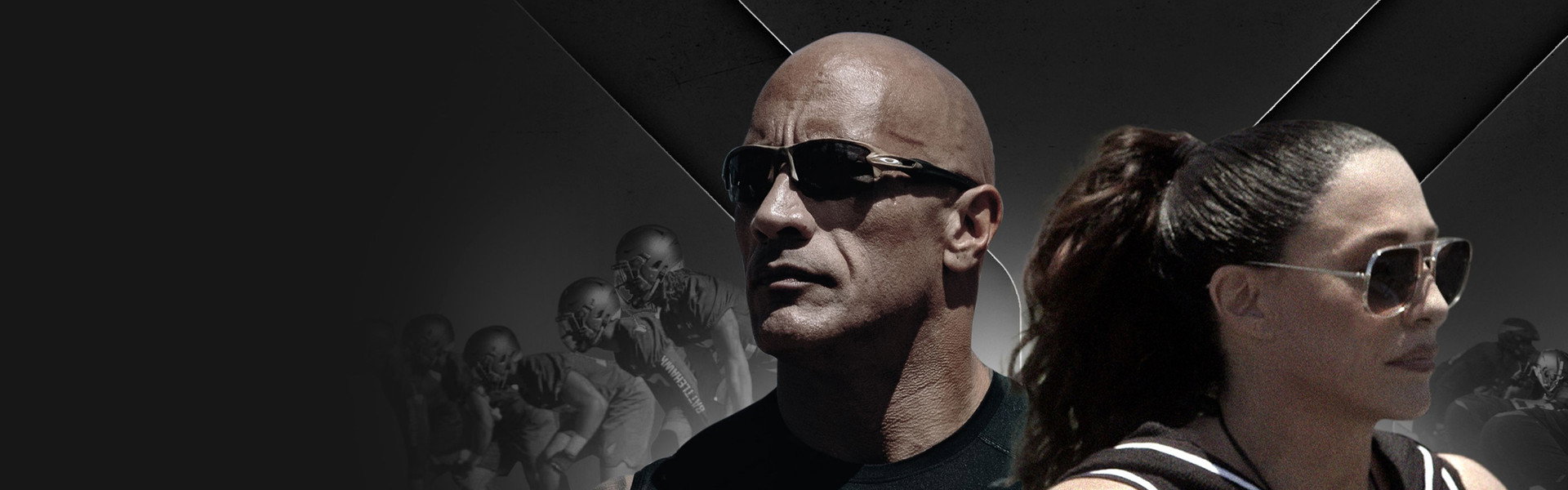Player 54: Chasing the XFL Dream