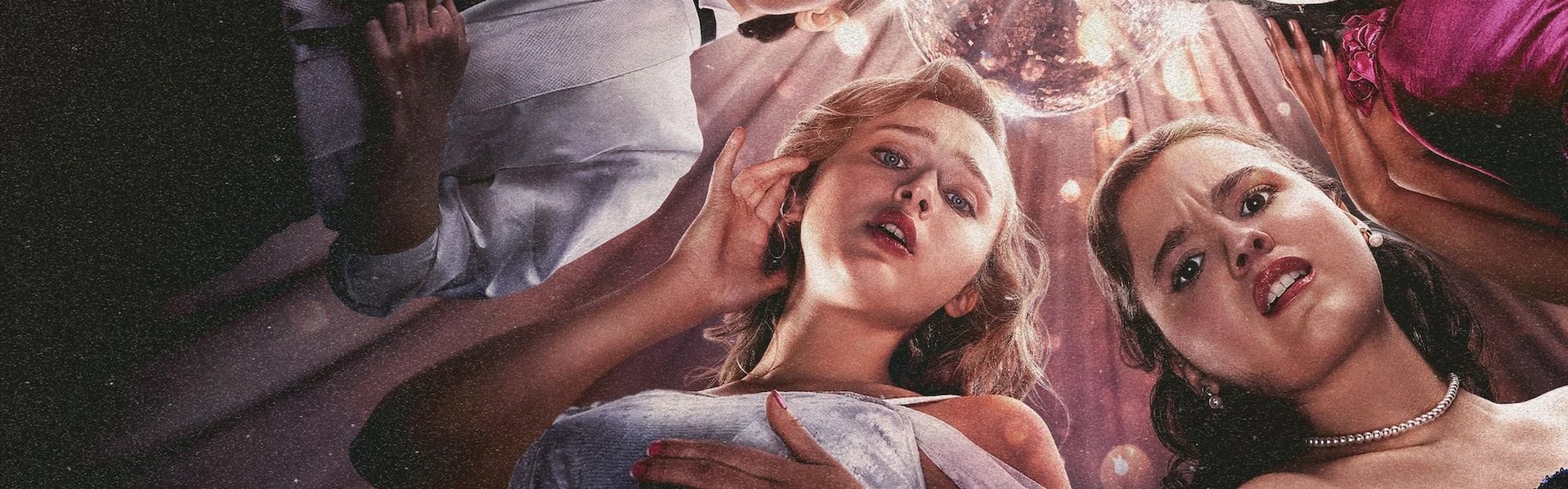 Fear Street: Prom Queen