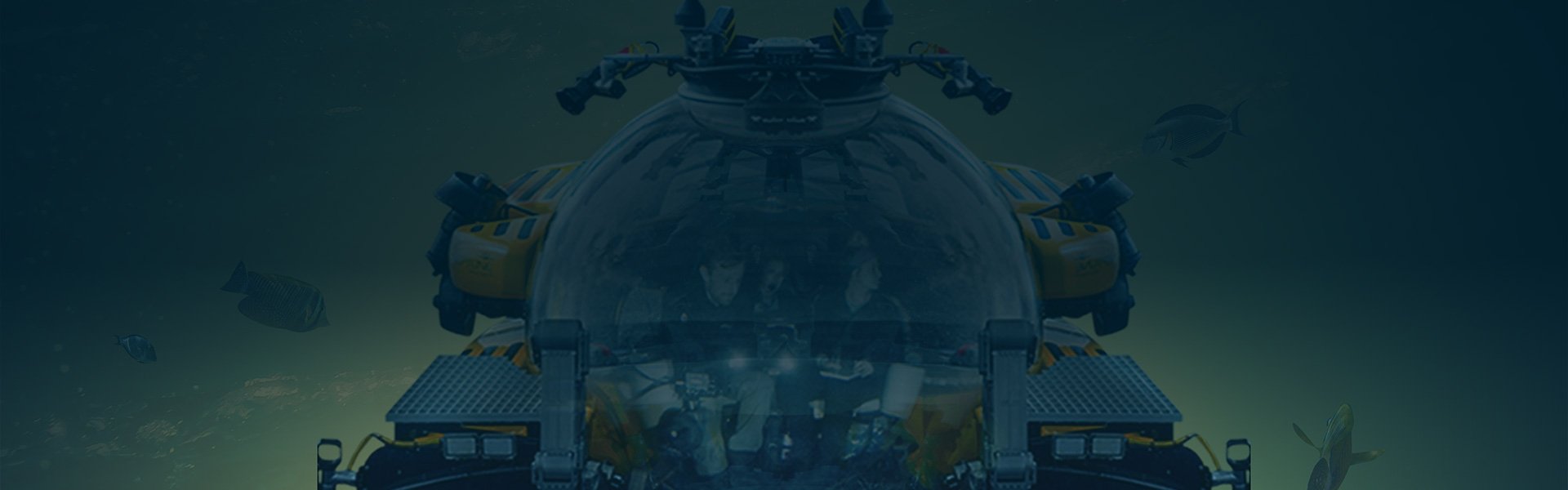 OceanXplorers