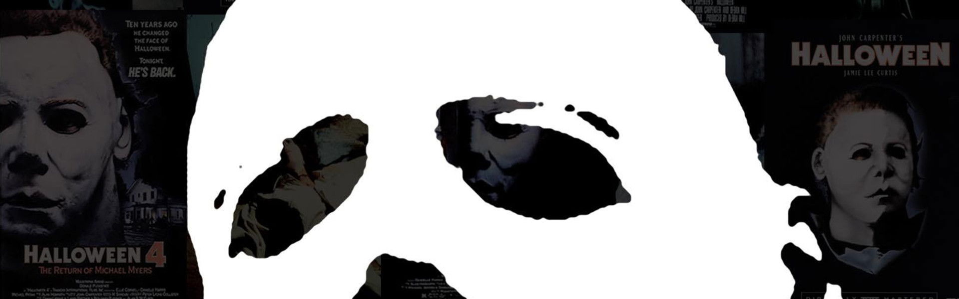 Halloween: 25 Years of Terror