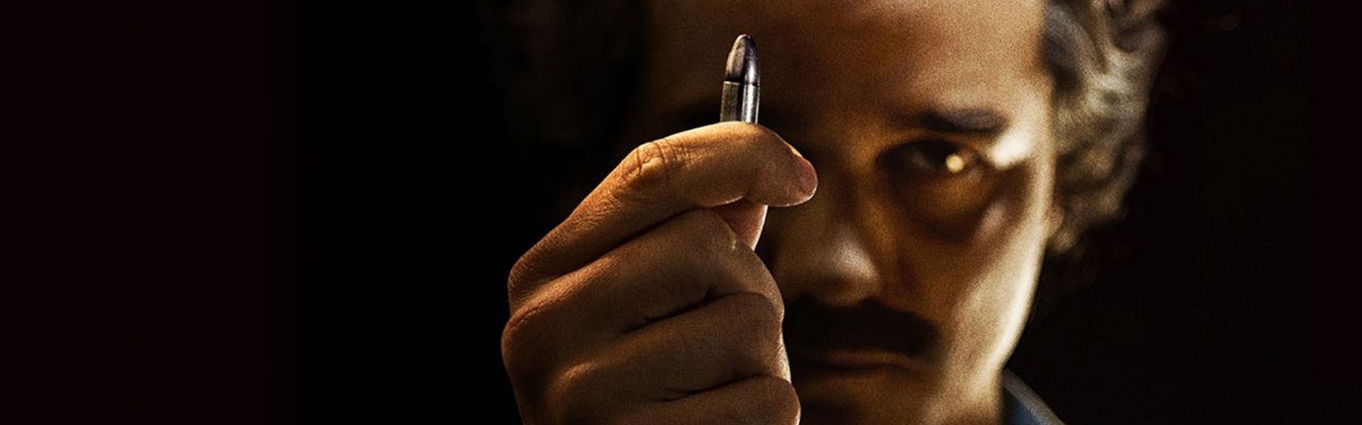 Narcos