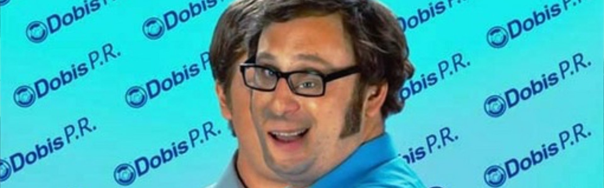 Tim and Eric's Billion Dollar Movie