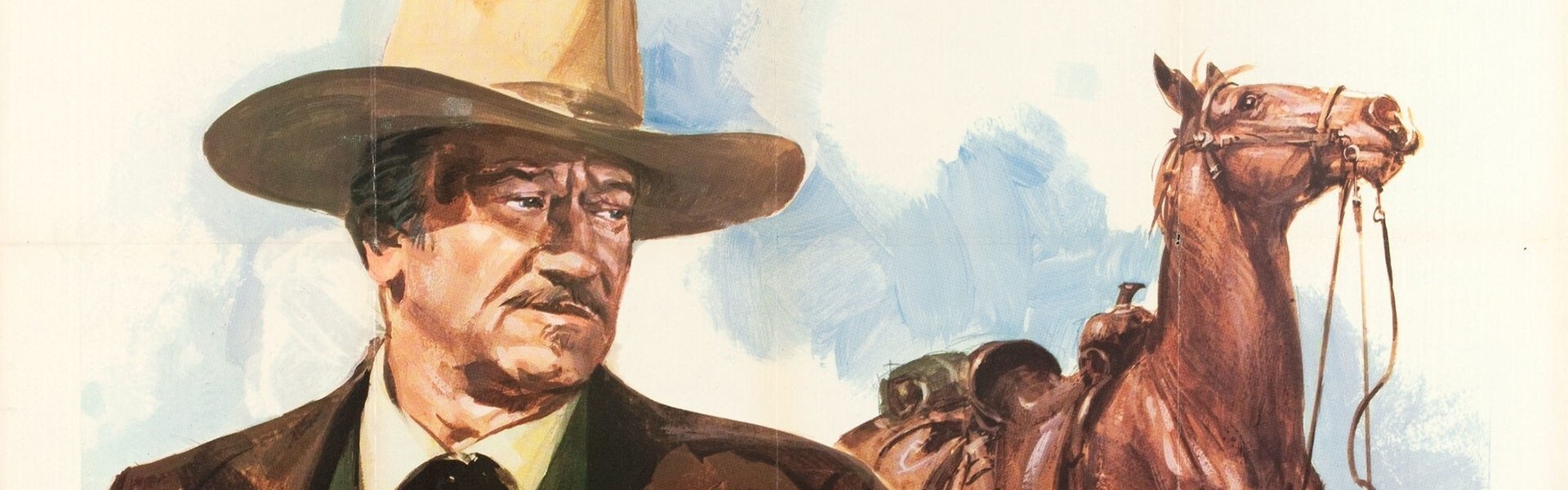 The Shootist
