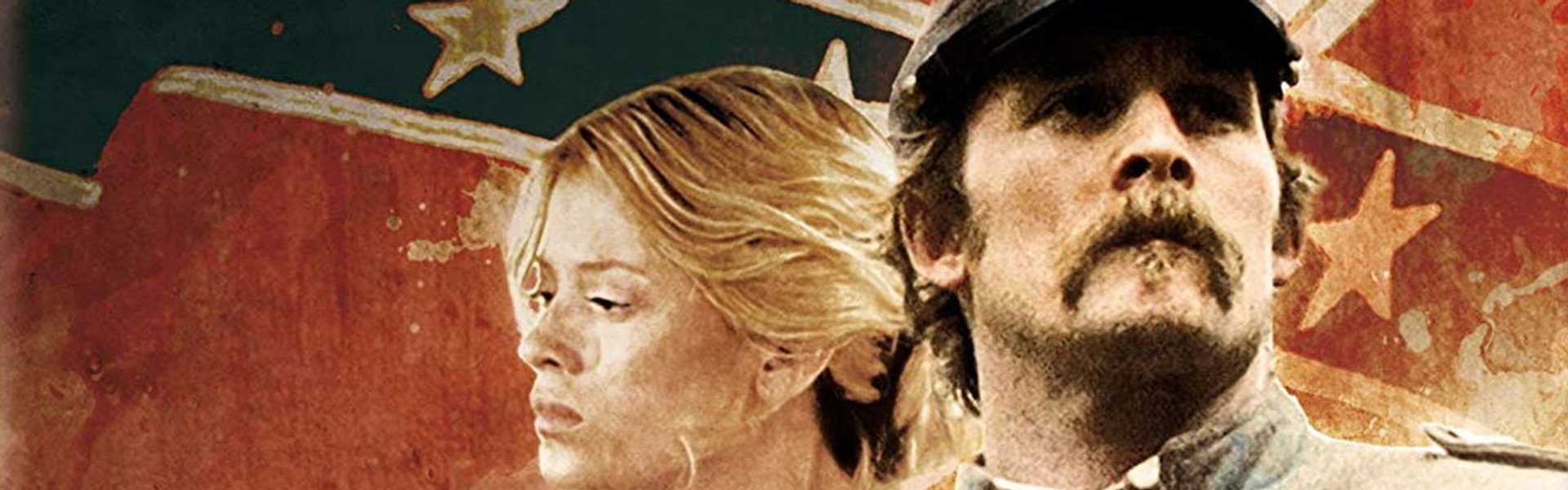The Last Confederate: The Story of Robert Adams