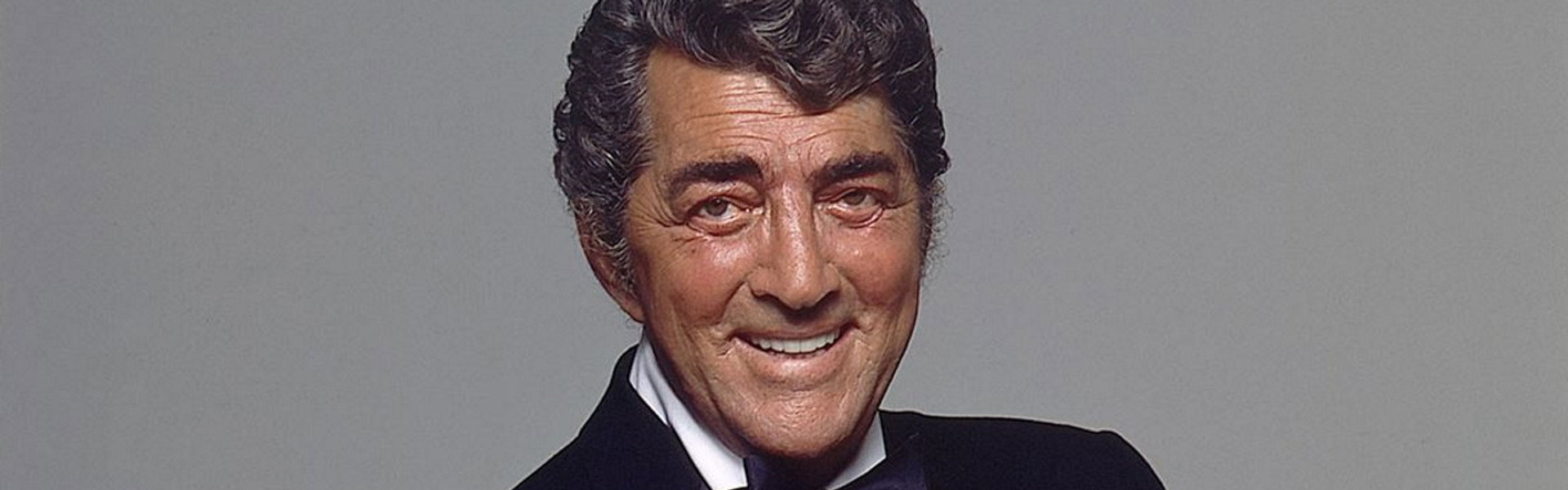 The Dean Martin Show