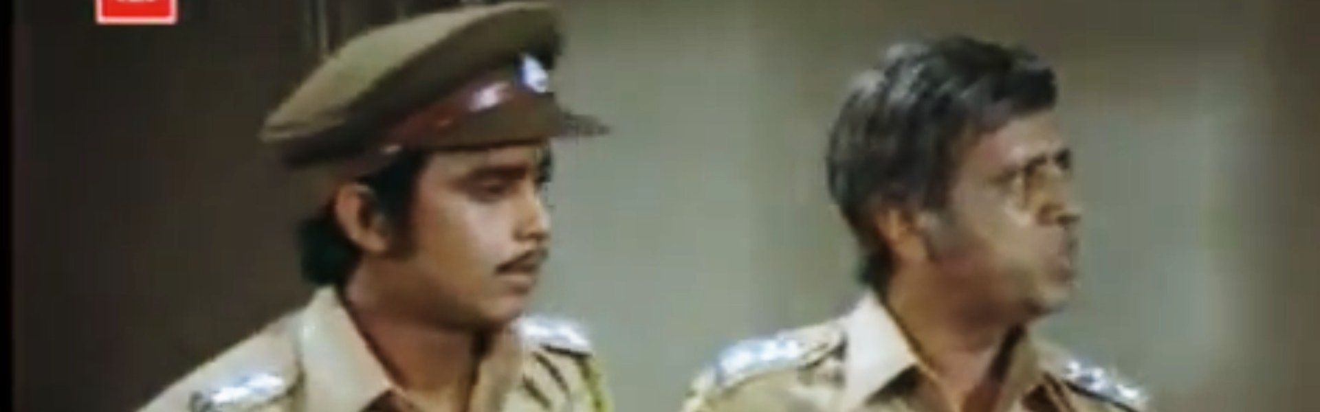 Bhayaanak