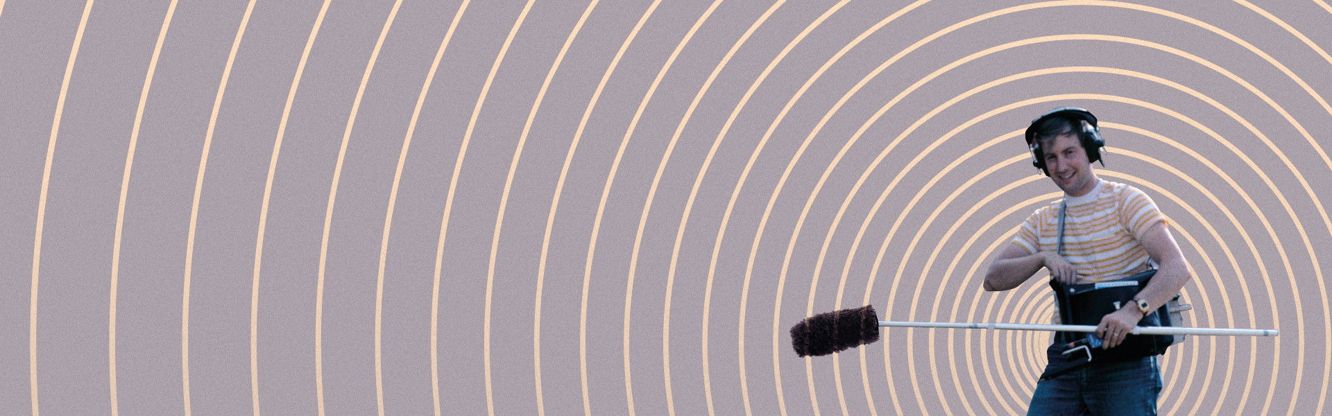 Making Waves: The Art of Cinematic Sound