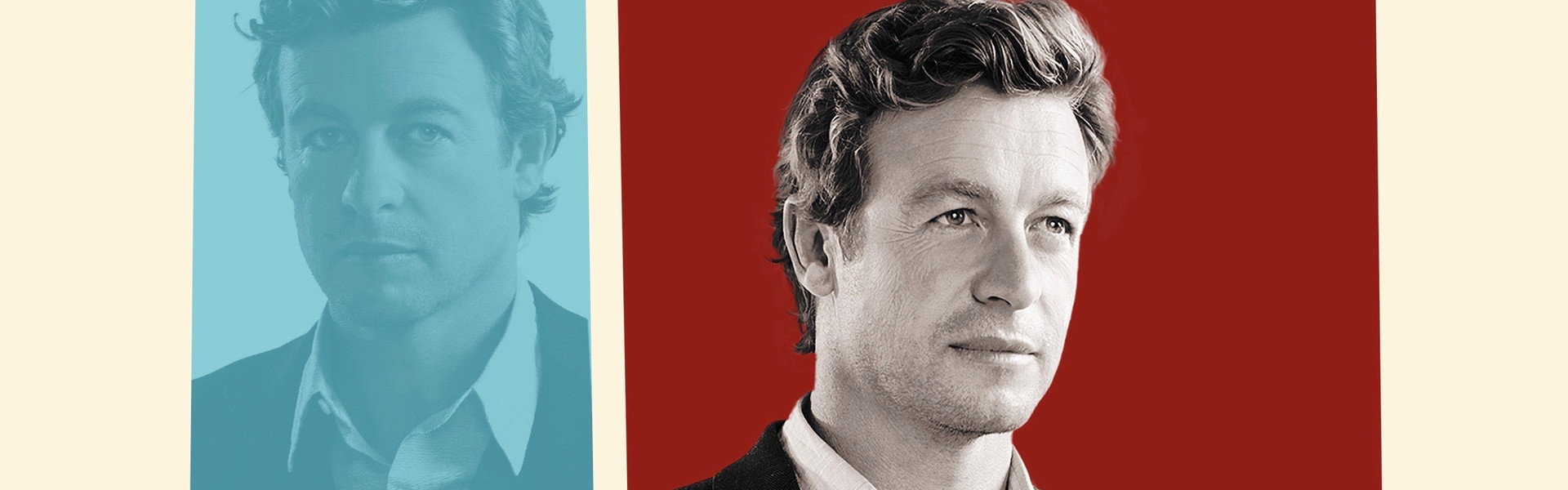 The Mentalist