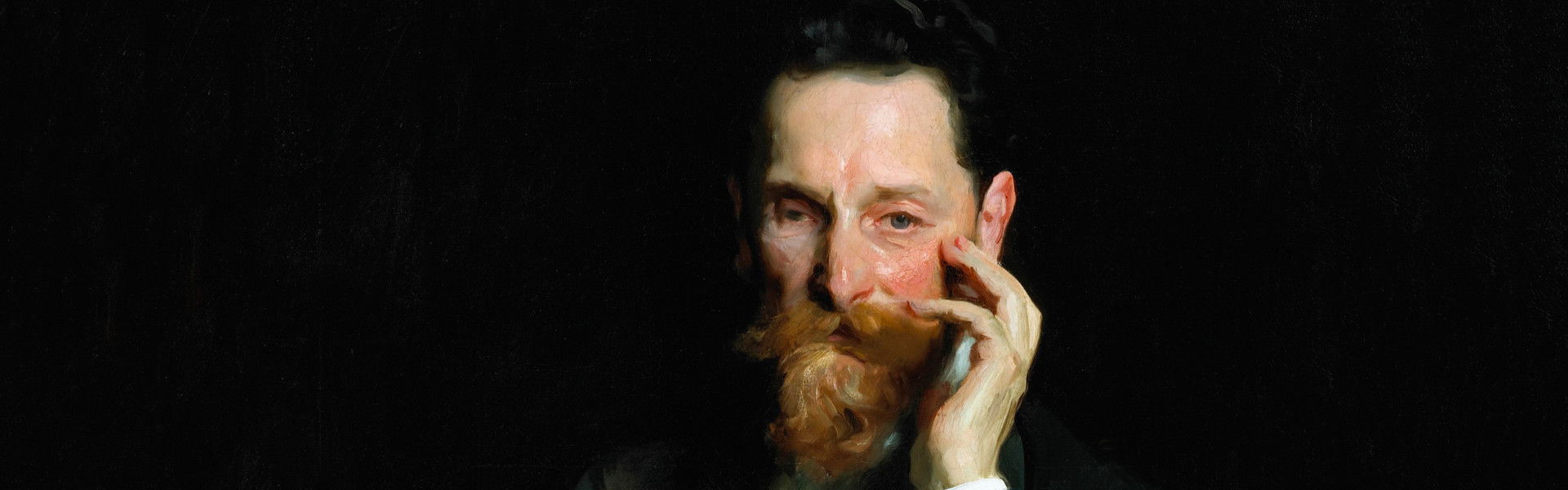 Joseph Pulitzer: Voice of the People