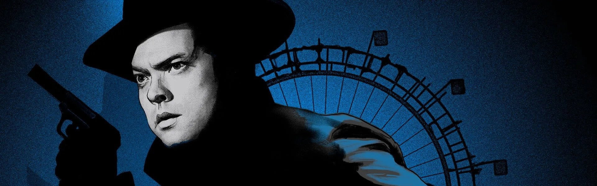 The Third Man