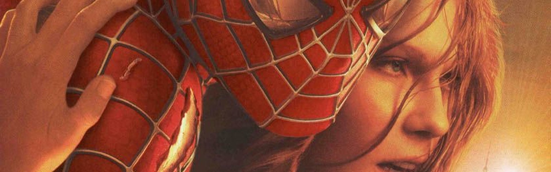 Ver El hombre araña 2 (2004) Pelicula Completa Español